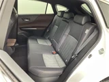 2024 Toyota Harrier Hybrid G SUV for sale, Japanese used car export - photo 11 of 24 | GULJI TRADERS