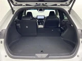 2024 Toyota Harrier Hybrid G SUV for sale, Japanese used car export - photo 13 of 24 | GULJI TRADERS