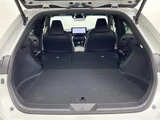 2024 Toyota Harrier Hybrid G SUV for sale, Japanese used car export - photo 14 of 24 | GULJI TRADERS