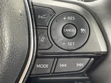 2024 Toyota Harrier Hybrid G SUV for sale, Japanese used car export - photo 17 of 24 | GULJI TRADERS