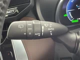 2024 Toyota Harrier Hybrid G SUV for sale, Japanese used car export - photo 18 of 24 | GULJI TRADERS