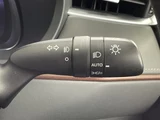 2024 Toyota Harrier Hybrid G SUV for sale, Japanese used car export - photo 19 of 24 | GULJI TRADERS