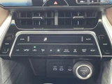 2024 Toyota Harrier Hybrid G SUV for sale, Japanese used car export - photo 23 of 24 | GULJI TRADERS