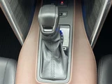 2024 Toyota Harrier Hybrid G SUV for sale, Japanese used car export - photo 24 of 24 | GULJI TRADERS