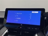 2024 Toyota Harrier Hybrid Z SUV for sale, Japanese used car export - photo 10 of 24 | GULJI TRADERS