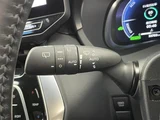2024 Toyota Harrier Hybrid Z SUV for sale, Japanese used car export - photo 13 of 24 | GULJI TRADERS
