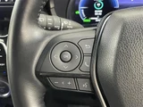 2024 Toyota Harrier Hybrid Z SUV for sale, Japanese used car export - photo 14 of 24 | GULJI TRADERS