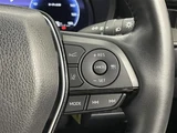 2024 Toyota Harrier Hybrid Z SUV for sale, Japanese used car export - photo 15 of 24 | GULJI TRADERS