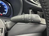 2024 Toyota Harrier Hybrid Z SUV for sale, Japanese used car export - photo 16 of 24 | GULJI TRADERS