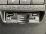 2024 Toyota Harrier Hybrid Z SUV for sale, Japanese used car export - photo 18 of 24 | GULJI TRADERS