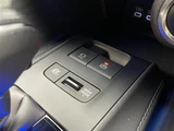 2024 Toyota Harrier Hybrid Z SUV for sale, Japanese used car export - photo 22 of 24 | GULJI TRADERS
