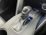 2024 Toyota Harrier Hybrid Z SUV for sale, Japanese used car export - photo 23 of 24 | GULJI TRADERS
