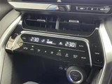 2024 Toyota Harrier Hybrid Z SUV for sale, Japanese used car export - photo 24 of 24 | GULJI TRADERS