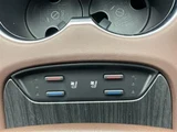 2024 Toyota Harrier Hybrid Z SUV for sale, Japanese used car export - photo 8 of 24 | GULJI TRADERS