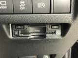 2024 Toyota Harrier Hybrid Z SUV for sale, Japanese used car export - photo 9 of 24 | GULJI TRADERS