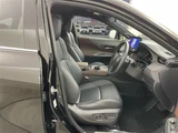 2024 Toyota Harrier Hybrid Z SUV for sale, Japanese used car export - photo 11 of 24 | GULJI TRADERS