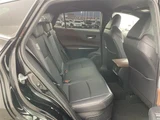 2024 Toyota Harrier Hybrid Z SUV for sale, Japanese used car export - photo 12 of 24 | GULJI TRADERS