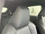 2024 Toyota Harrier Hybrid Z SUV for sale, Japanese used car export - photo 13 of 24 | GULJI TRADERS