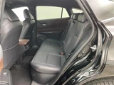 2024 Toyota Harrier Hybrid Z SUV for sale, Japanese used car export - photo 15 of 24 | GULJI TRADERS