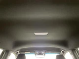 2024 Toyota Harrier Hybrid Z SUV for sale, Japanese used car export - photo 16 of 24 | GULJI TRADERS