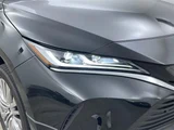 2024 Toyota Harrier Hybrid Z SUV for sale, Japanese used car export - photo 19 of 24 | GULJI TRADERS