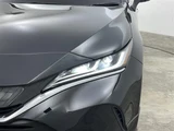 2024 Toyota Harrier Hybrid Z SUV for sale, Japanese used car export - photo 20 of 24 | GULJI TRADERS