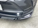 2024 Toyota Harrier Hybrid Z SUV for sale, Japanese used car export - photo 22 of 24 | GULJI TRADERS