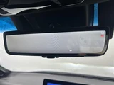 2024 Toyota Harrier Hybrid Z SUV for sale, Japanese used car export - photo 7 of 24 | GULJI TRADERS