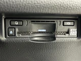 2024 Toyota Harrier Hybrid Z SUV for sale, Japanese used car export - photo 8 of 24 | GULJI TRADERS