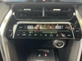 2024 Toyota Harrier Hybrid Z SUV for sale, Japanese used car export - photo 13 of 24 | GULJI TRADERS