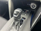 2024 Toyota Harrier Hybrid Z SUV for sale, Japanese used car export - photo 14 of 24 | GULJI TRADERS