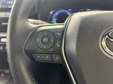 2024 Toyota Harrier Hybrid Z SUV for sale, Japanese used car export - photo 16 of 24 | GULJI TRADERS