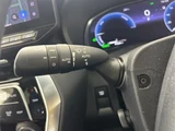 2024 Toyota Harrier Hybrid Z SUV for sale, Japanese used car export - photo 18 of 24 | GULJI TRADERS