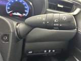 2024 Toyota Harrier Hybrid Z SUV for sale, Japanese used car export - photo 19 of 24 | GULJI TRADERS
