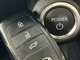 2024 Toyota Harrier Hybrid Z SUV for sale, Japanese used car export - photo 20 of 24 | GULJI TRADERS