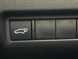 2024 Toyota Harrier Hybrid Z SUV for sale, Japanese used car export - photo 21 of 24 | GULJI TRADERS