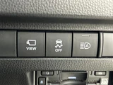 2024 Toyota Harrier Hybrid Z SUV for sale, Japanese used car export - photo 22 of 24 | GULJI TRADERS