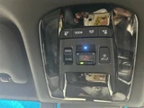 2024 Toyota Harrier Hybrid Z SUV for sale, Japanese used car export - photo 23 of 24 | GULJI TRADERS