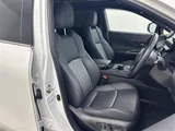 2024 Toyota Harrier Hybrid Z SUV for sale, Japanese used car export - photo 24 of 24 | GULJI TRADERS
