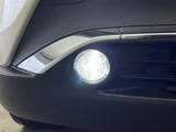 2024 Toyota Harrier Hybrid Z 4WD SUV for sale, Japanese used car export - photo 3 of 23 | GULJI TRADERS