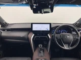 2024 Toyota Harrier Hybrid Z 4WD SUV for sale, Japanese used car export - photo 5 of 23 | GULJI TRADERS