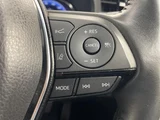 2024 Toyota Harrier Hybrid Z 4WD SUV for sale, Japanese used car export - photo 8 of 23 | GULJI TRADERS