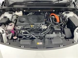 2024 Toyota Harrier Hybrid Z 4WD SUV for sale, Japanese used car export - photo 10 of 23 | GULJI TRADERS