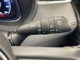 2024 Toyota Harrier Hybrid Z 4WD SUV for sale, Japanese used car export - photo 13 of 23 | GULJI TRADERS