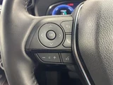 2024 Toyota Harrier Hybrid Z 4WD SUV for sale, Japanese used car export - photo 14 of 23 | GULJI TRADERS