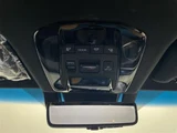 2024 Toyota Harrier Hybrid Z 4WD SUV for sale, Japanese used car export - photo 16 of 23 | GULJI TRADERS