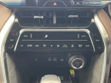 2024 Toyota Harrier Hybrid Z 4WD SUV for sale, Japanese used car export - photo 20 of 23 | GULJI TRADERS