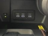 2024 Toyota Harrier Hybrid Z 4WD SUV for sale, Japanese used car export - photo 22 of 23 | GULJI TRADERS