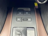 2024 Toyota Harrier Hybrid Z 4WD SUV for sale, Japanese used car export - photo 23 of 23 | GULJI TRADERS