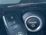 2024 Toyota Harrier Hybrid Z SUV for sale, Japanese used car export - photo 5 of 24 | GULJI TRADERS